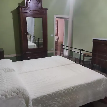 Borgo Villa a Tolli-3